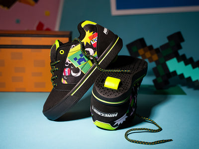 Heelys Computer Game Heelys EU | Shop Heelys Roller Shoes With Wheels | Official EU Store