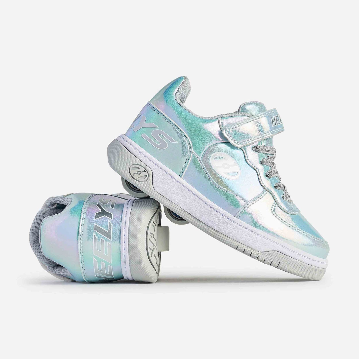 Réserve Low X2