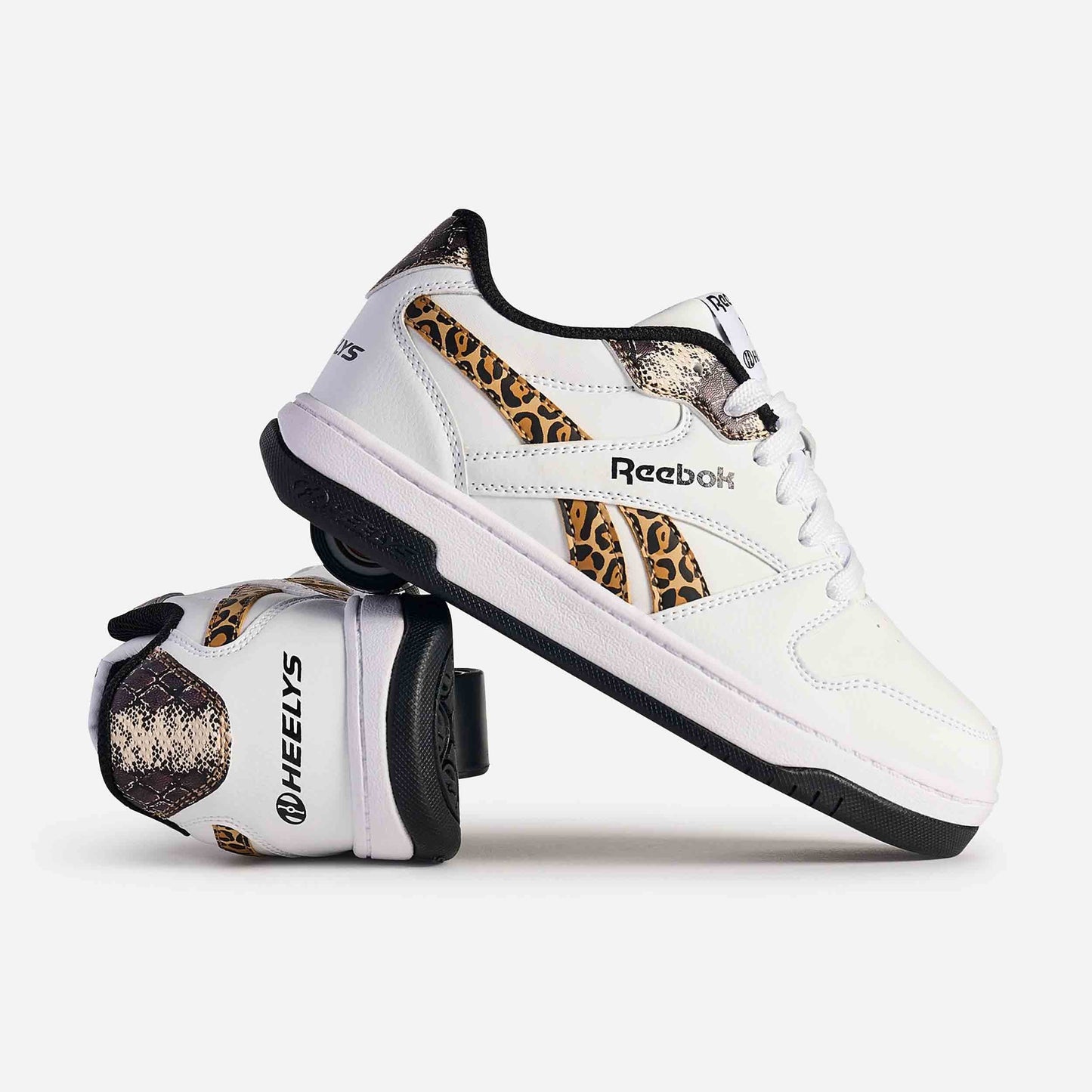 Reebok BB4500 Low Erwachsene