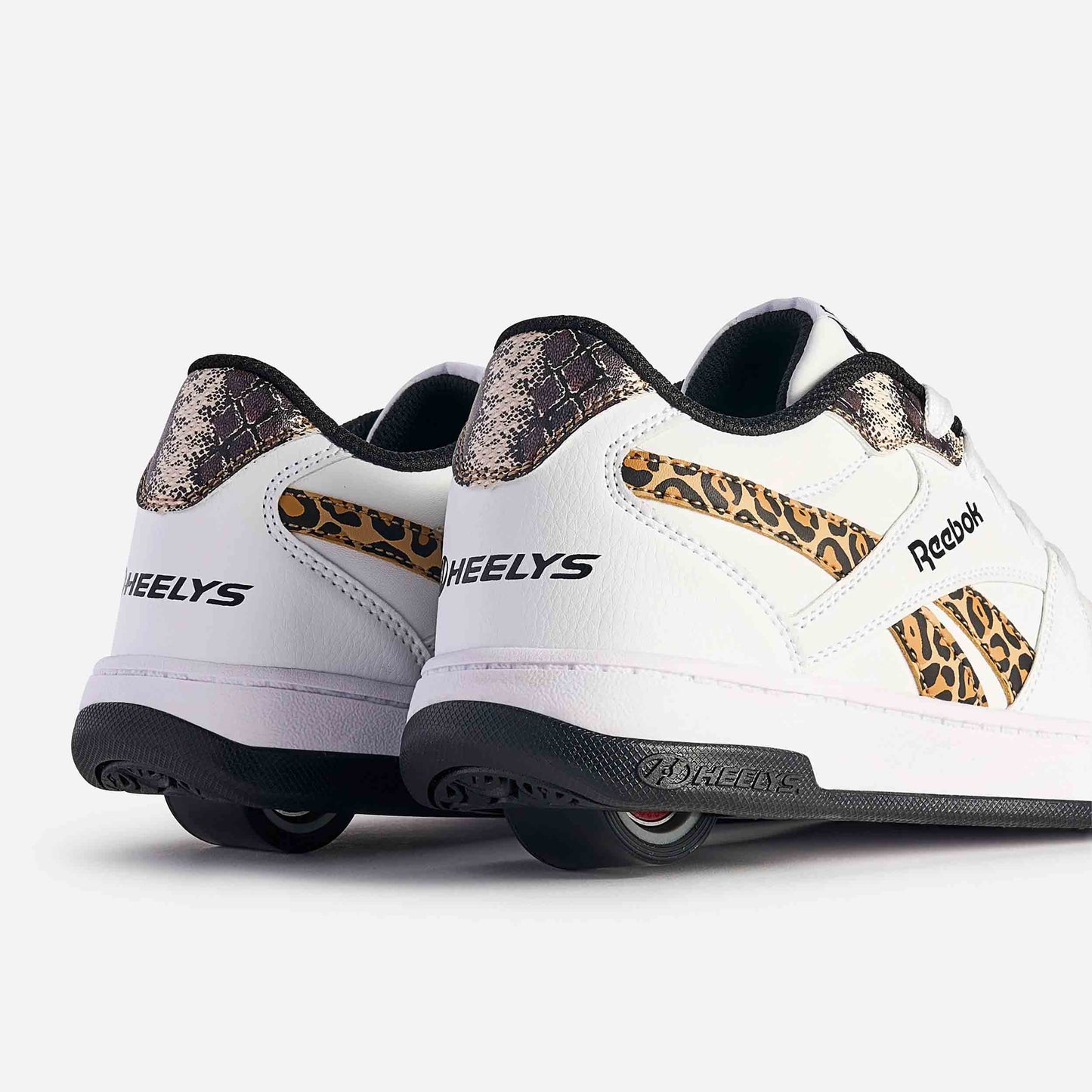 Reebok BB4500 Low Erwachsene