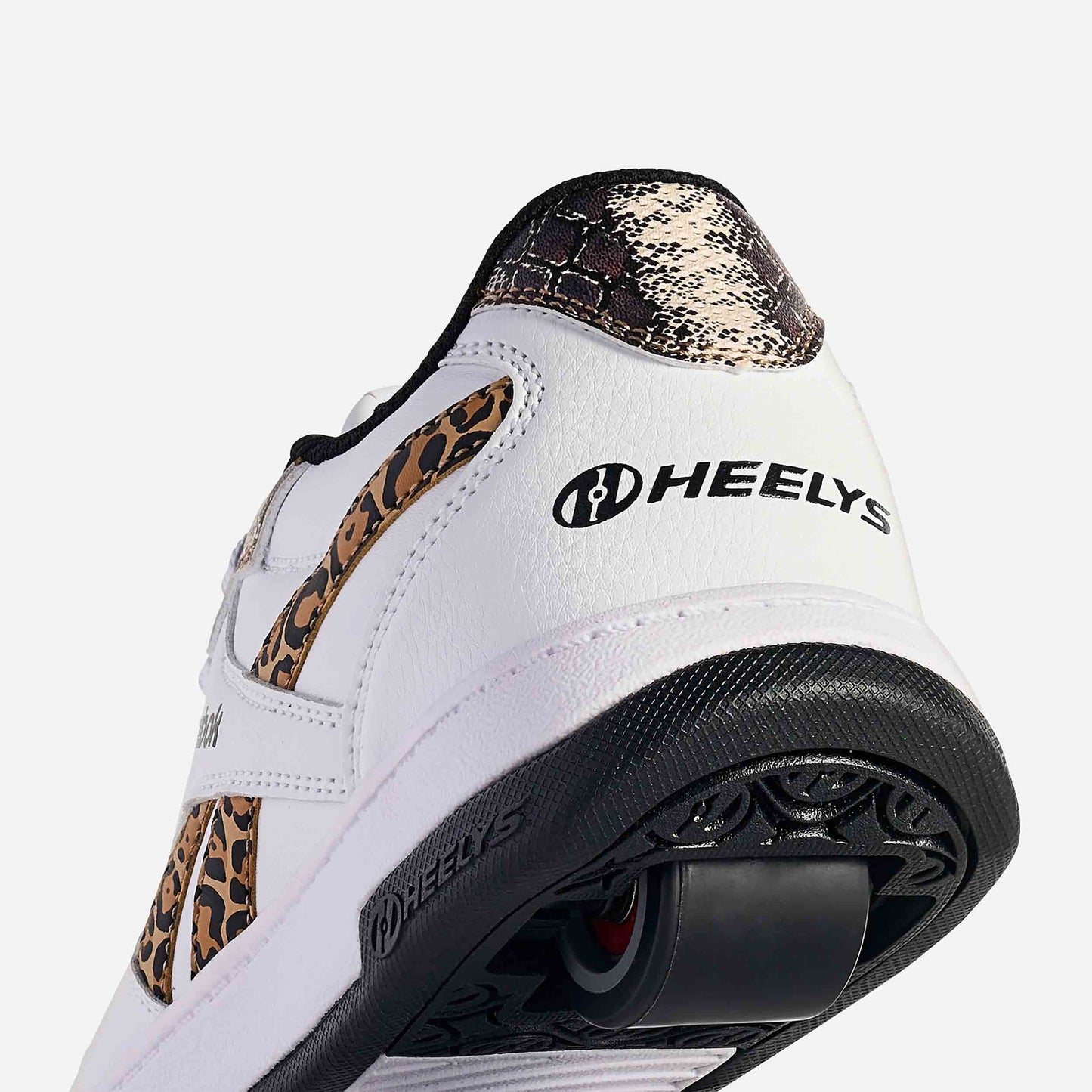 Reebok BB4500 Low Erwachsene
