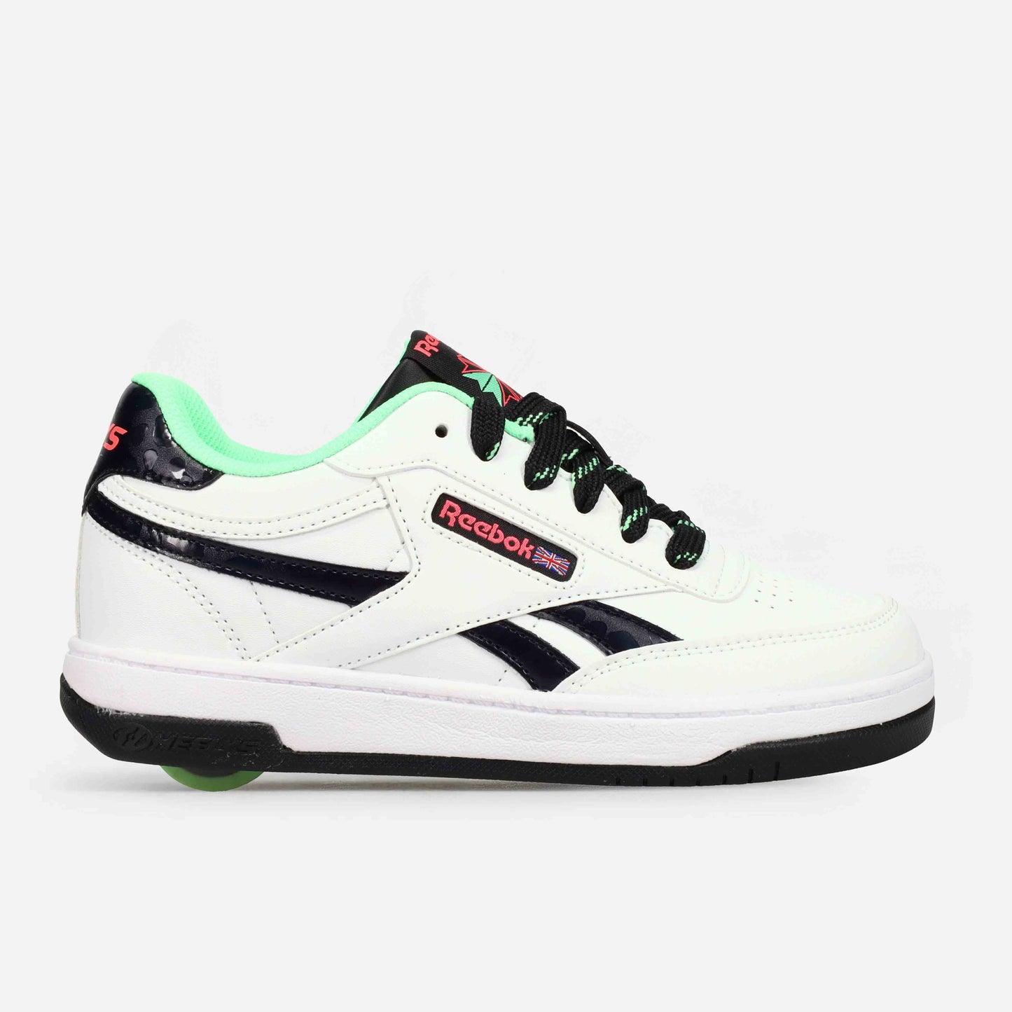 Reebok Club C Adultes