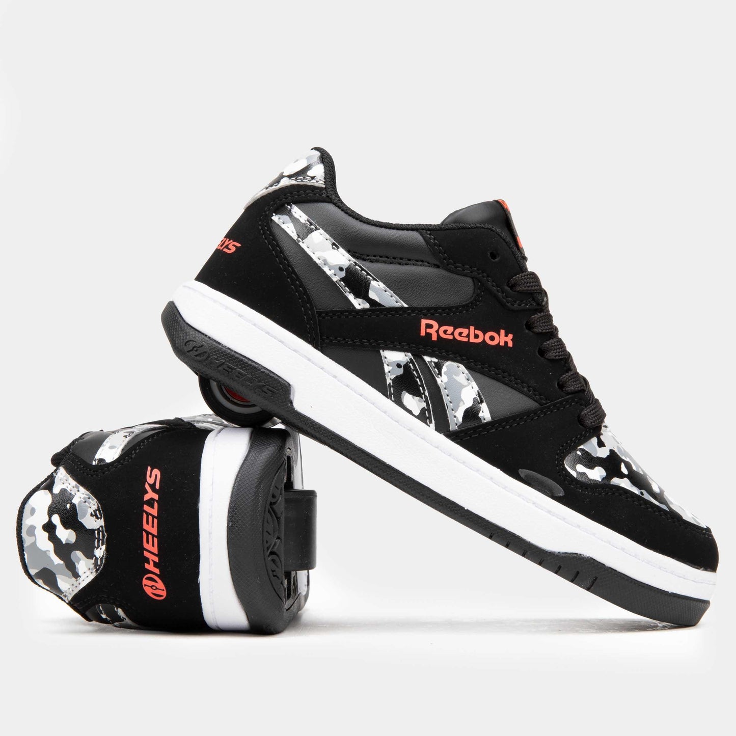 Reebok BB4500 Low Adultes