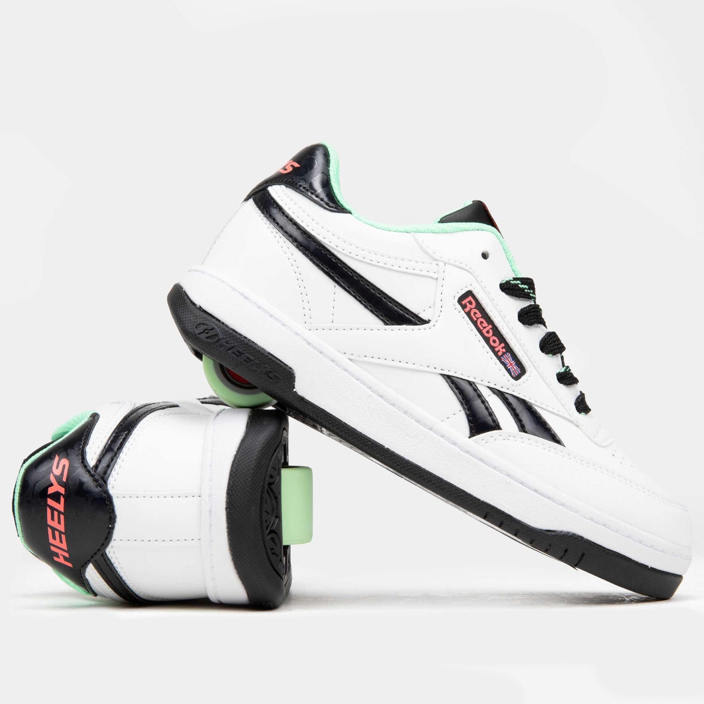 Reebok Club C Adultes