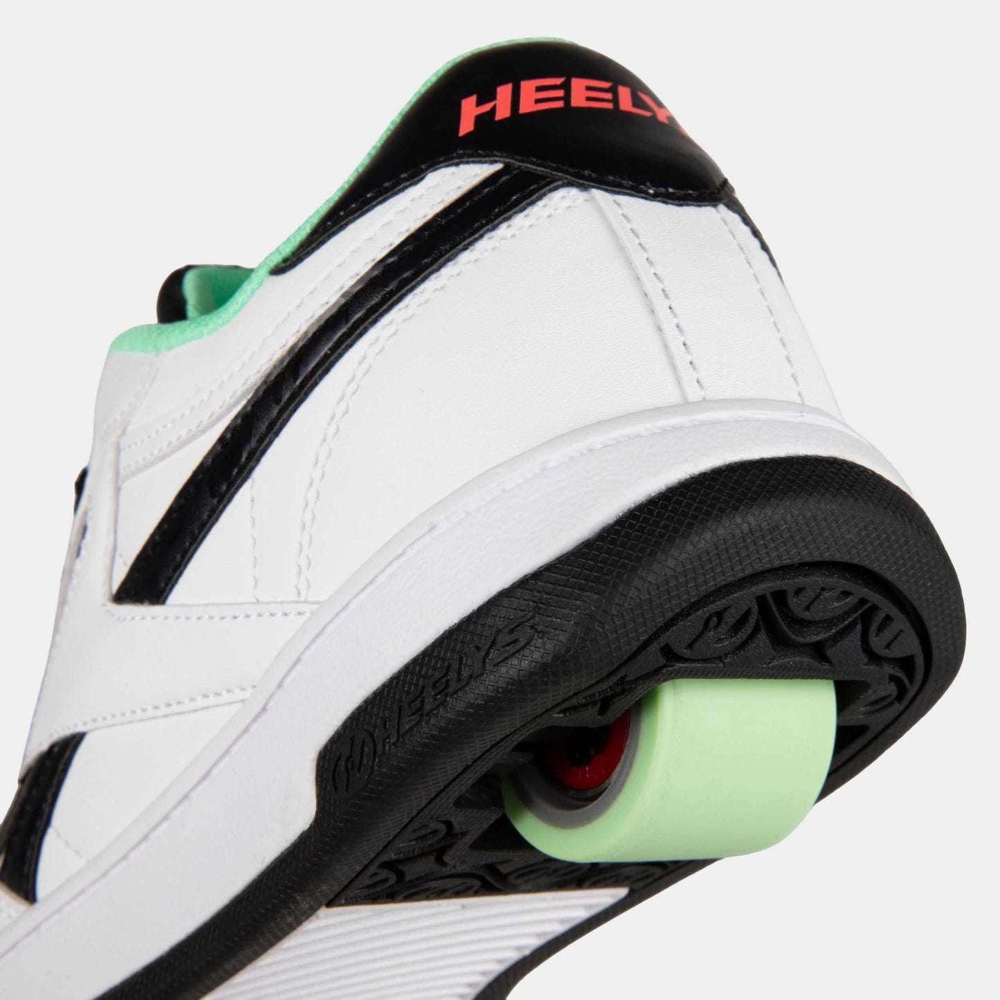 Reebok Club C Adultes