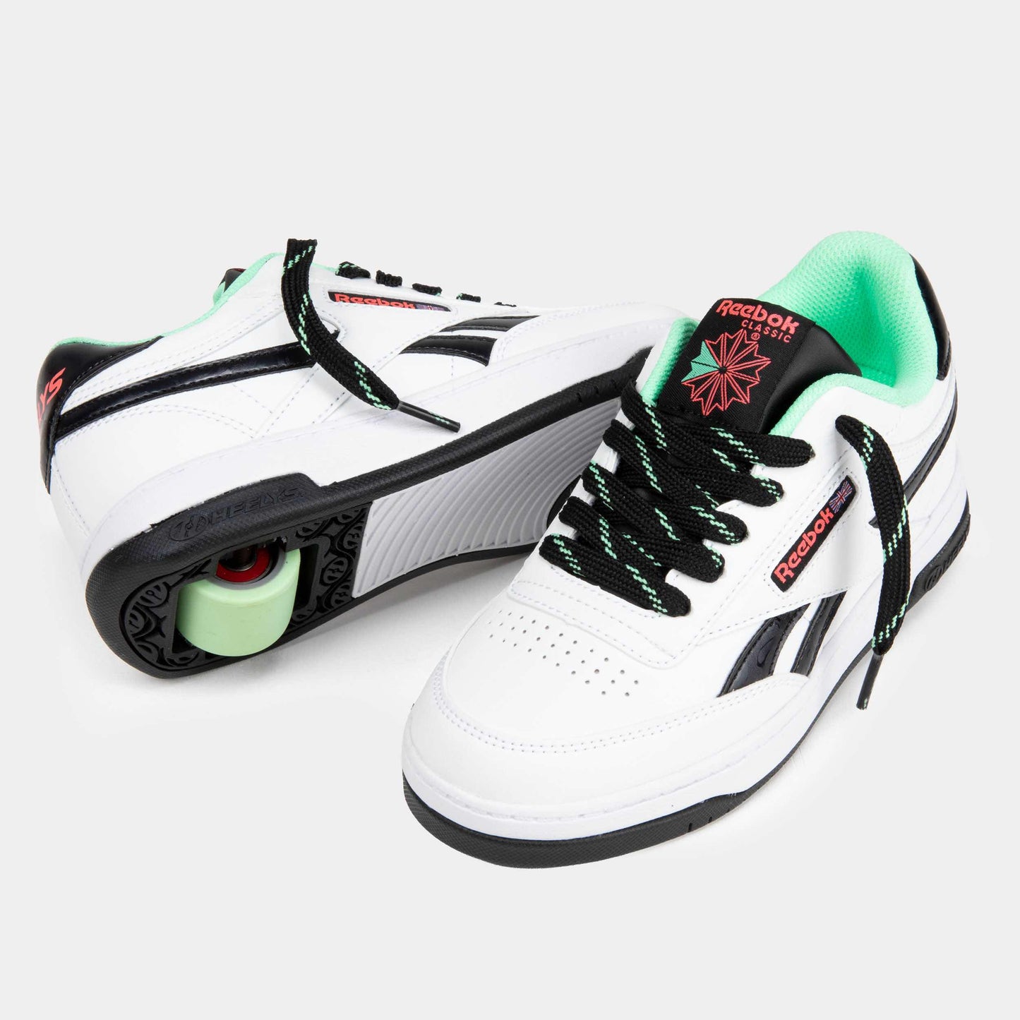 Reebok Club C Adultes