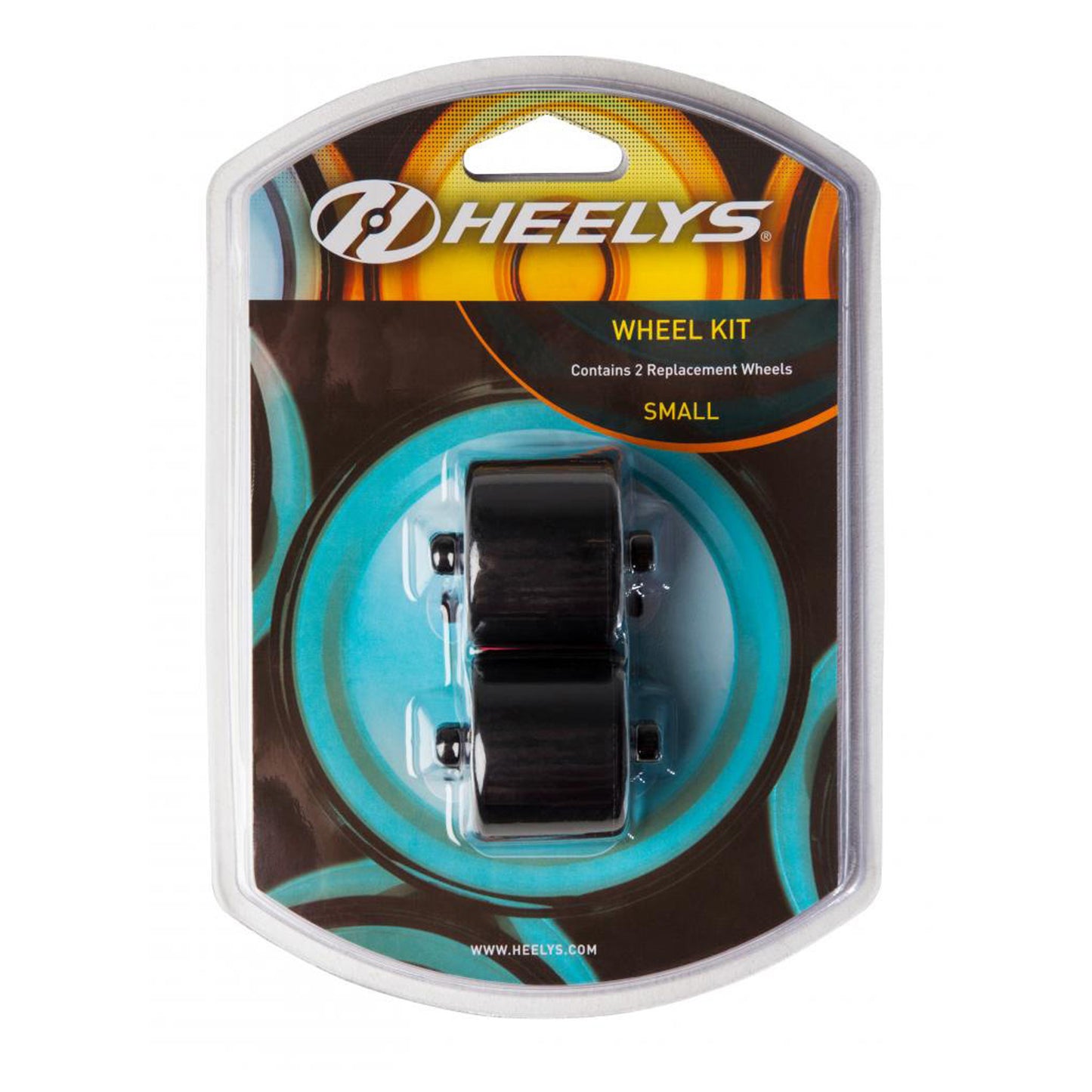 Roues Fats - Petites