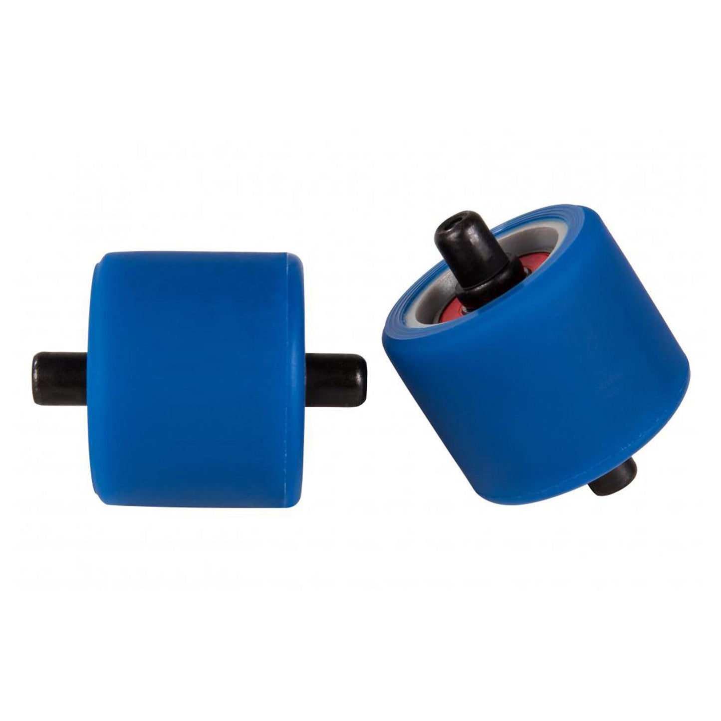 Roues Fats - Petites