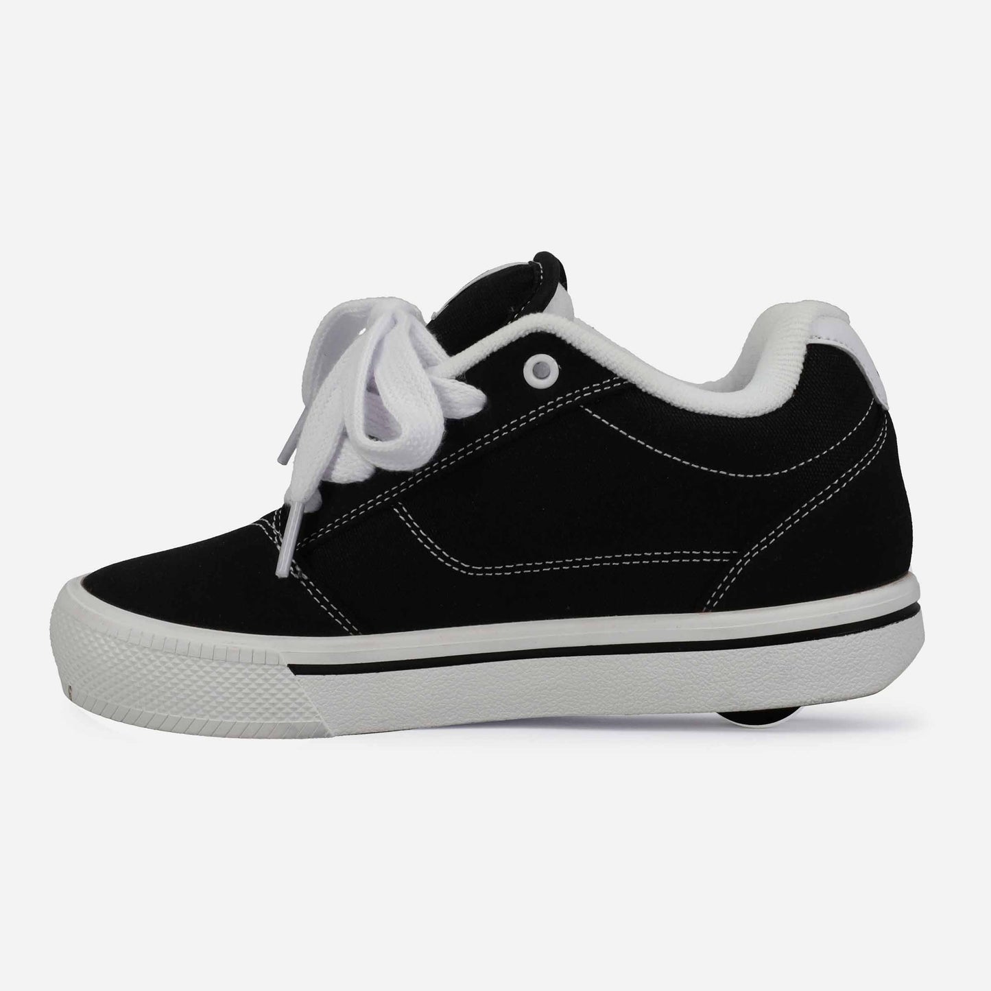 Heelys | Pro 25 - Black/White