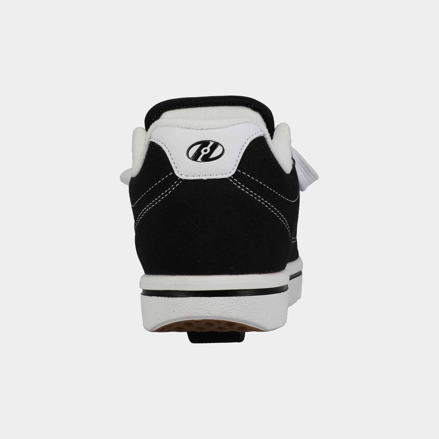 Heelys | Pro 25 - Black/White