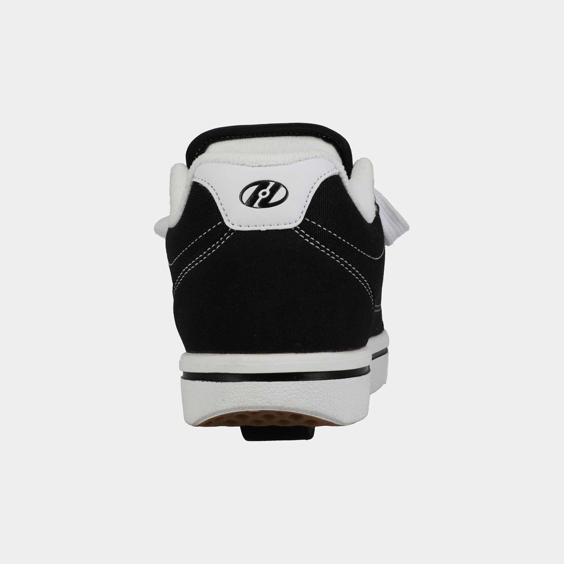 Heelys | Pro 25 - Black/White