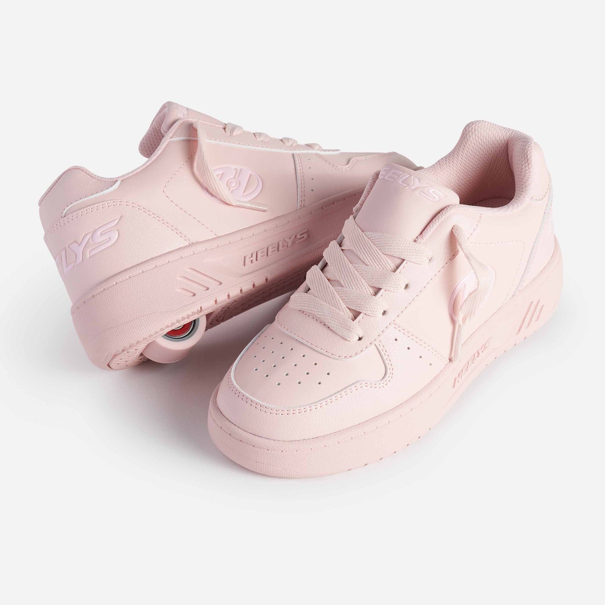 Heelys | Kama Adults - Pink