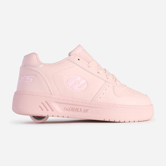 Heelys | Kama - Pink