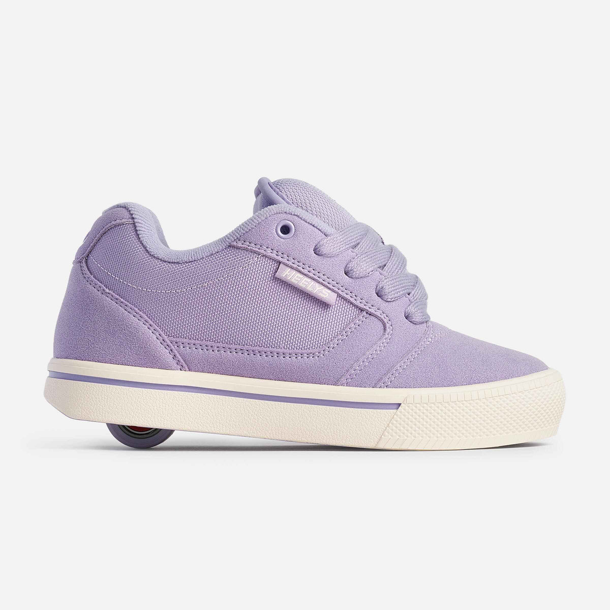 Heelys | Pro 25 - Wisteria/Eggnog