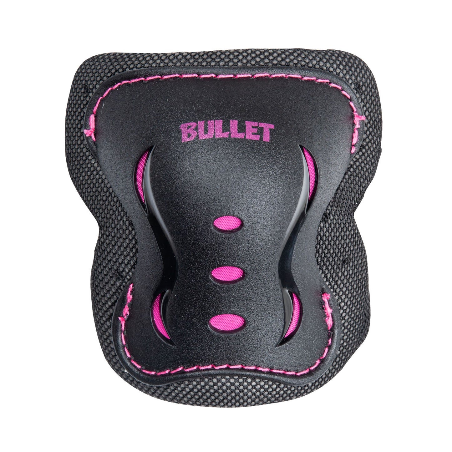 Jeu de protections triples Bullet Blast V2 Junior (3 à 6 ans)