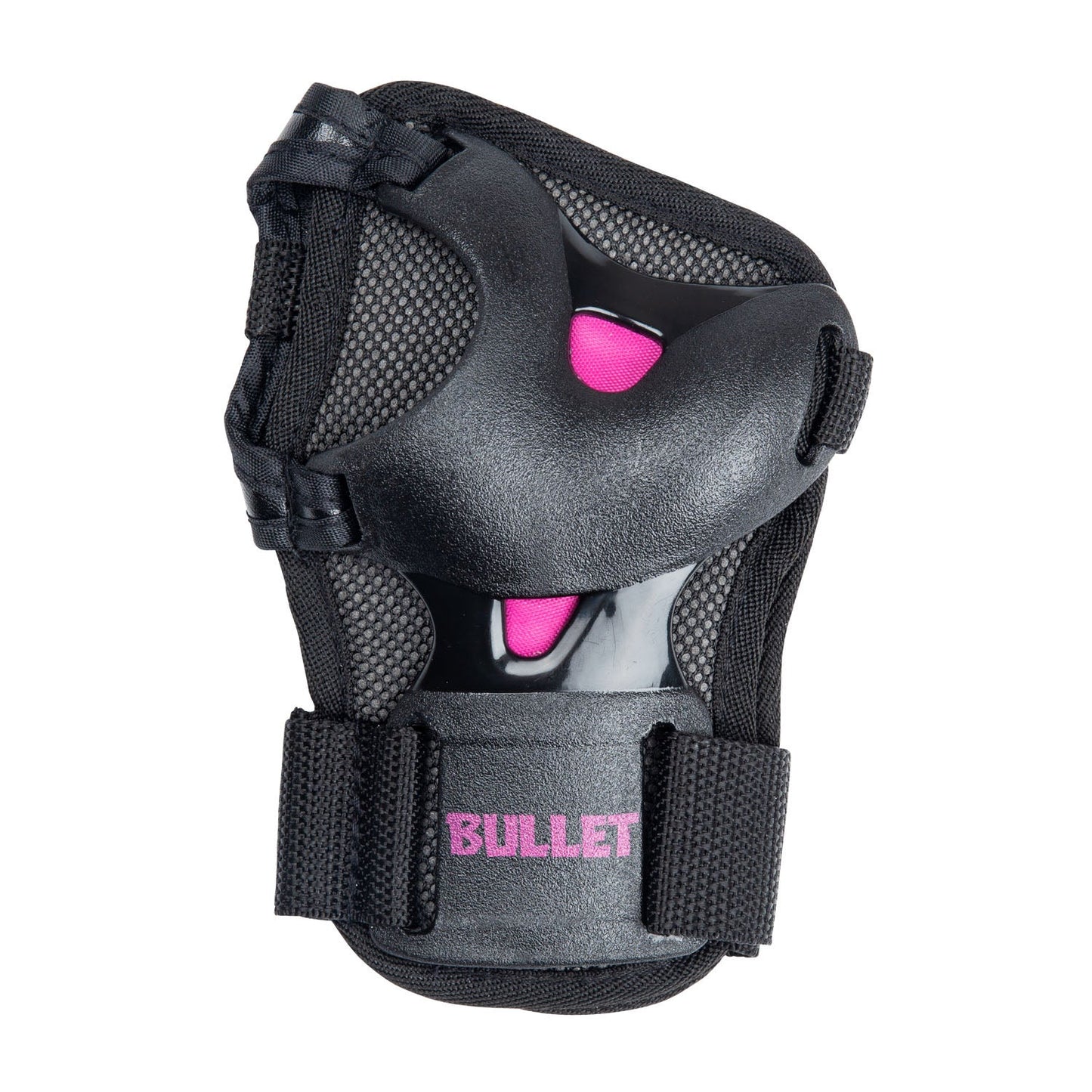 Jeu de protections triples Bullet Blast V2 Junior (3 à 6 ans)
