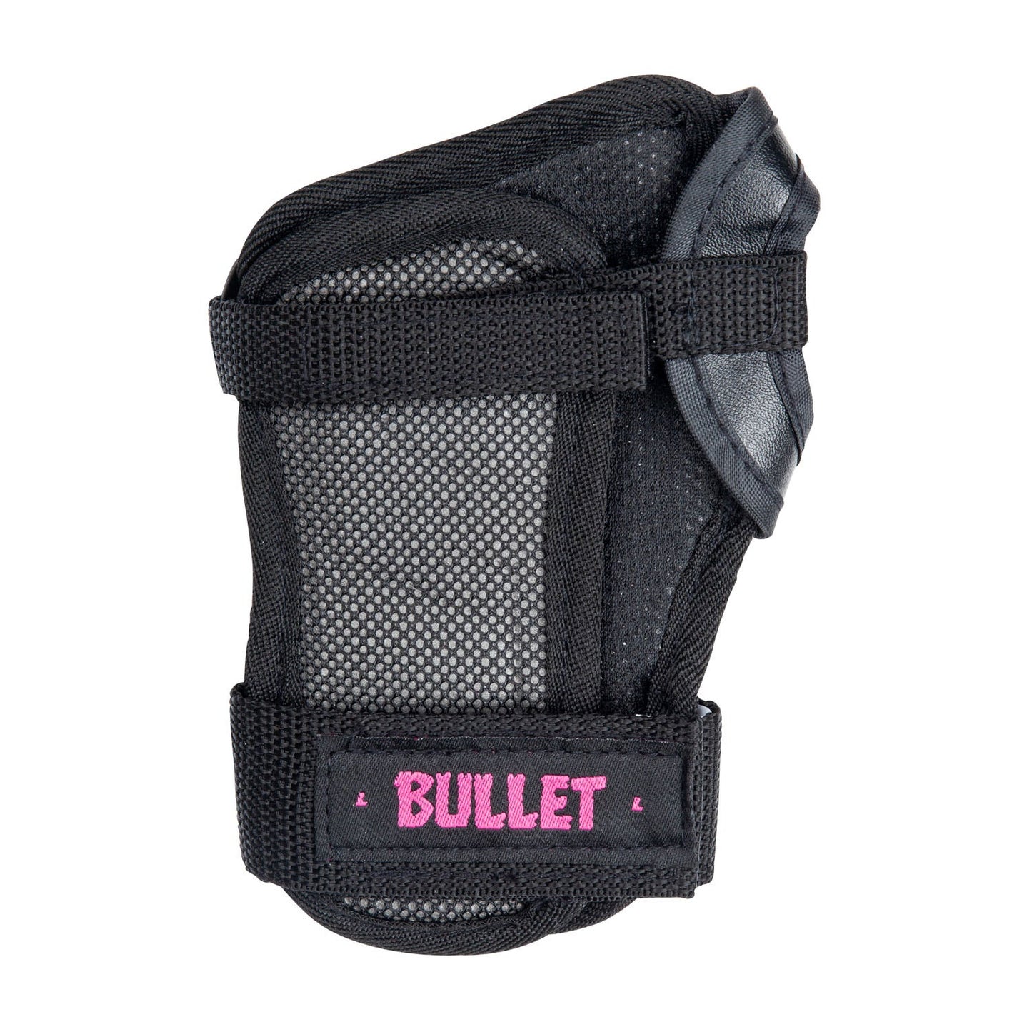 Jeu de protections triples Bullet Blast V2 Junior (3 à 6 ans)