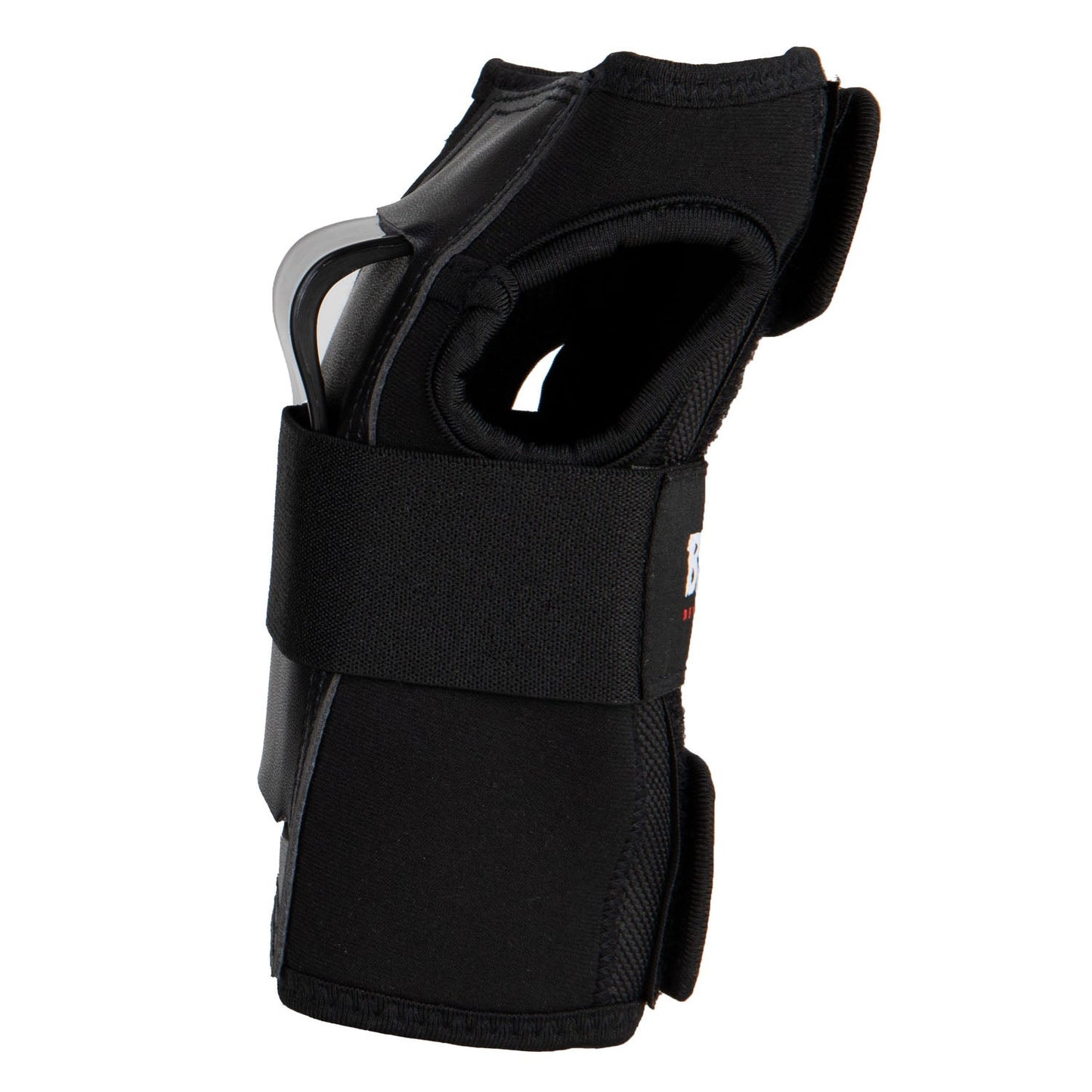 Protège-poignets Bullet Revert pour adultes