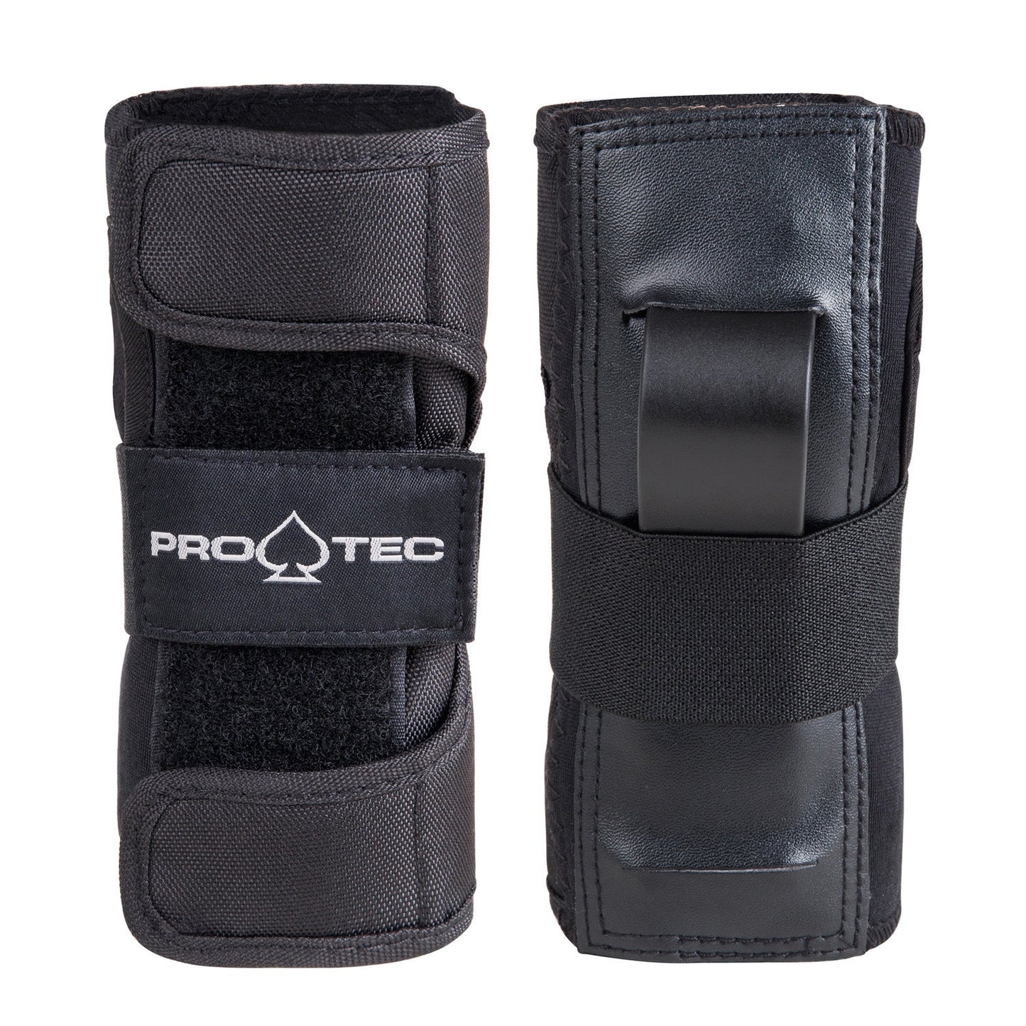Pro-Tec Street Wrist Guards Junior - Black