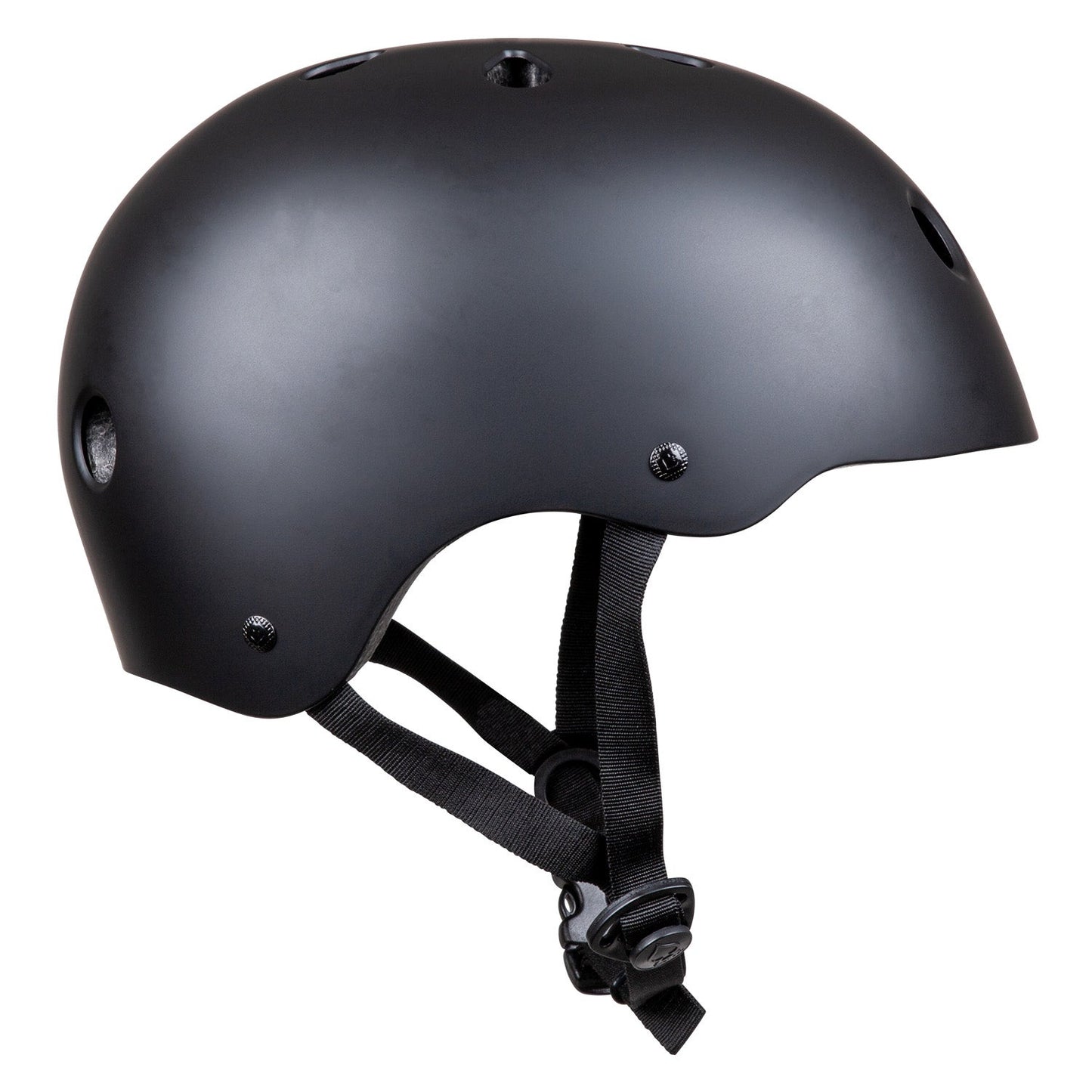 Casque Pro-Tec Prime - Noir
