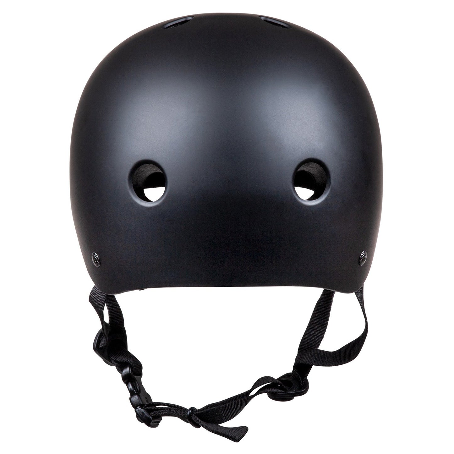 Casque Pro-Tec Prime - Noir