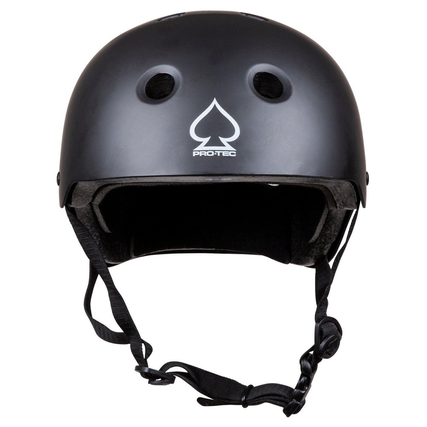 Casque Pro-Tec Prime - Noir