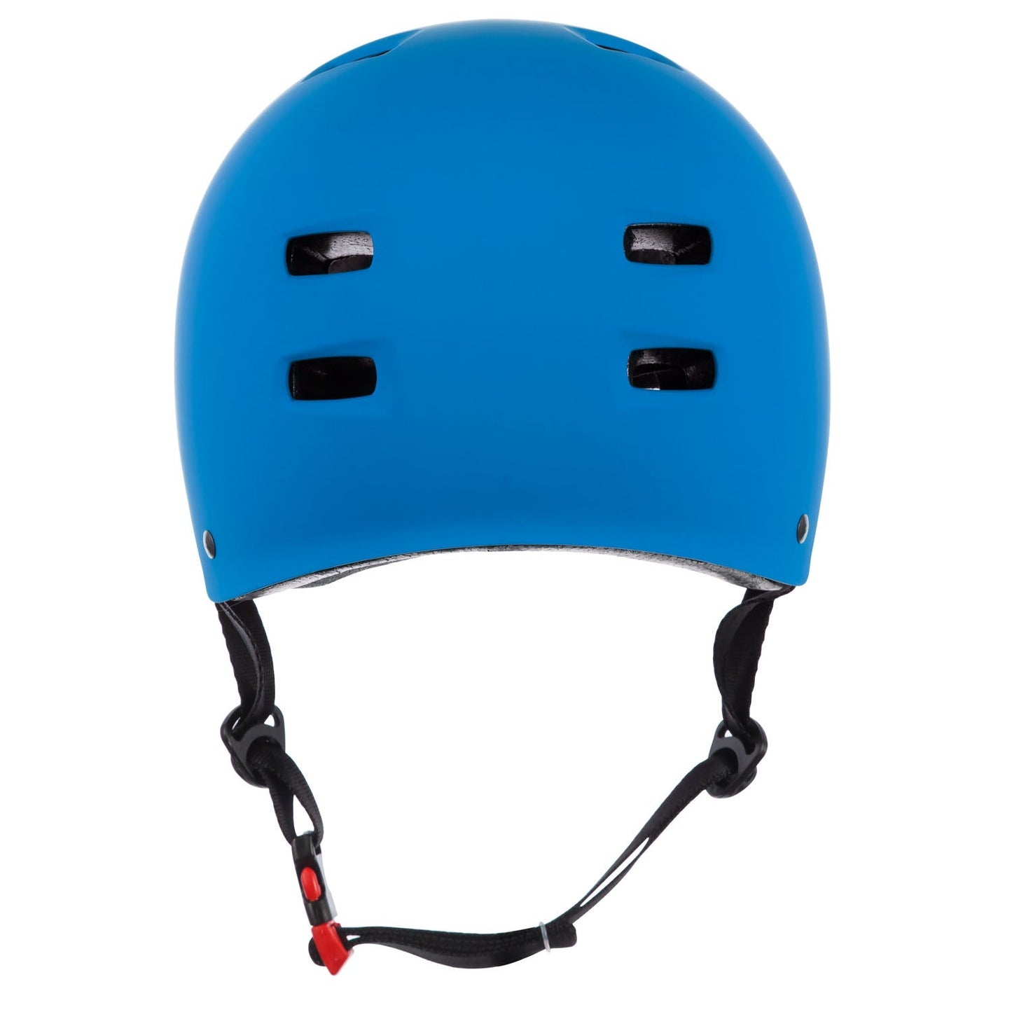 Casque Bullet Deluxe T35 pour jeunes (49-54 cm)