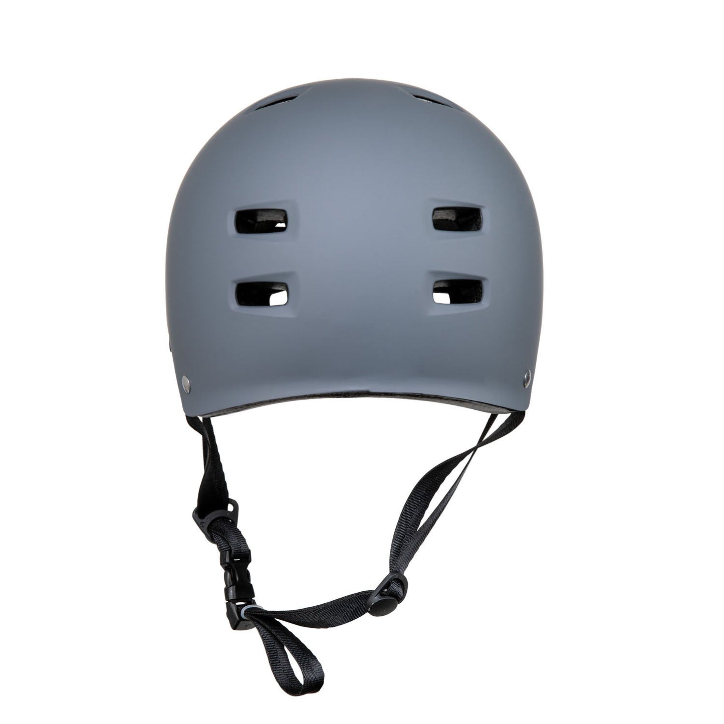 Casque Bullet Deluxe T35 pour jeunes (49-54 cm)