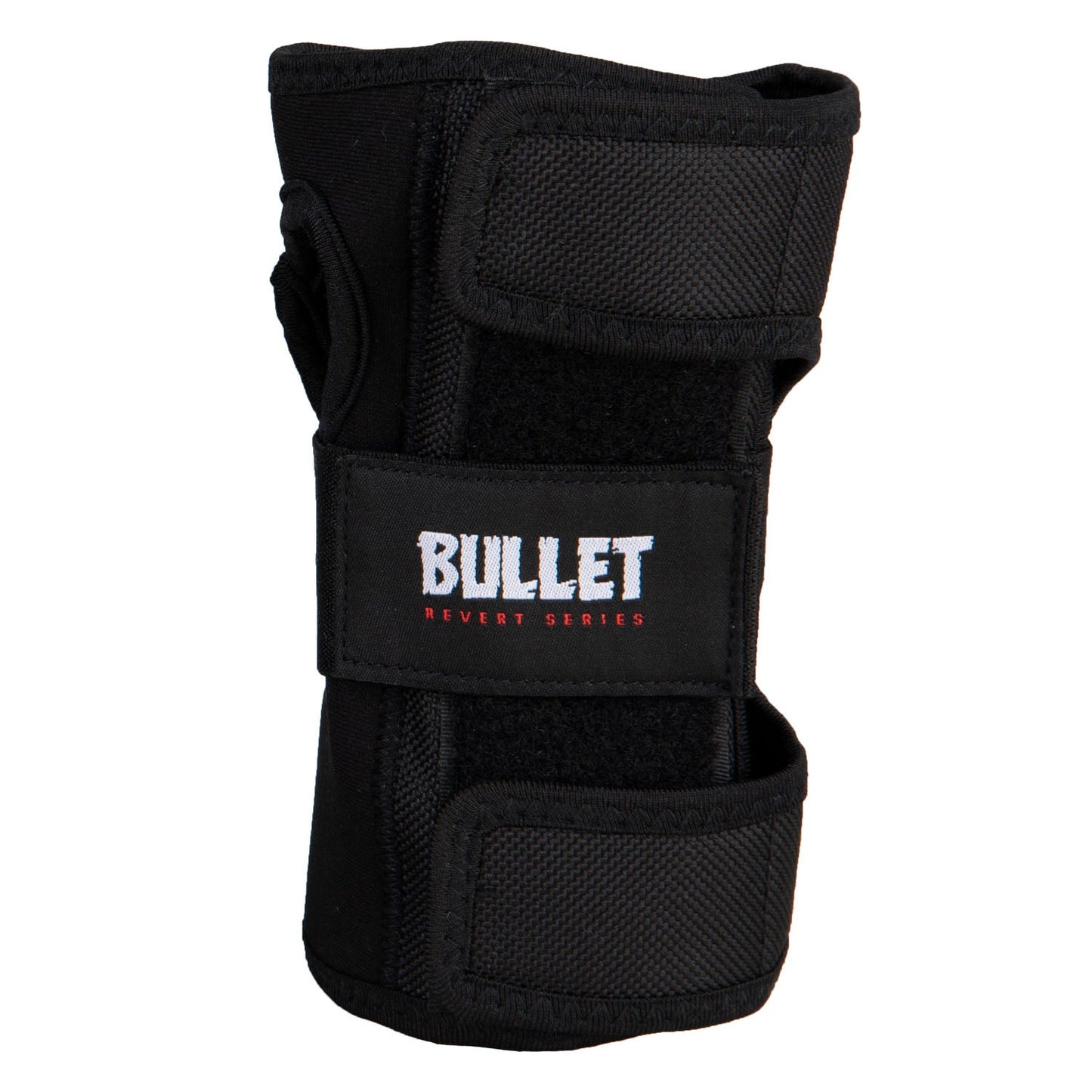 Protège-poignets Bullet Revert Junior