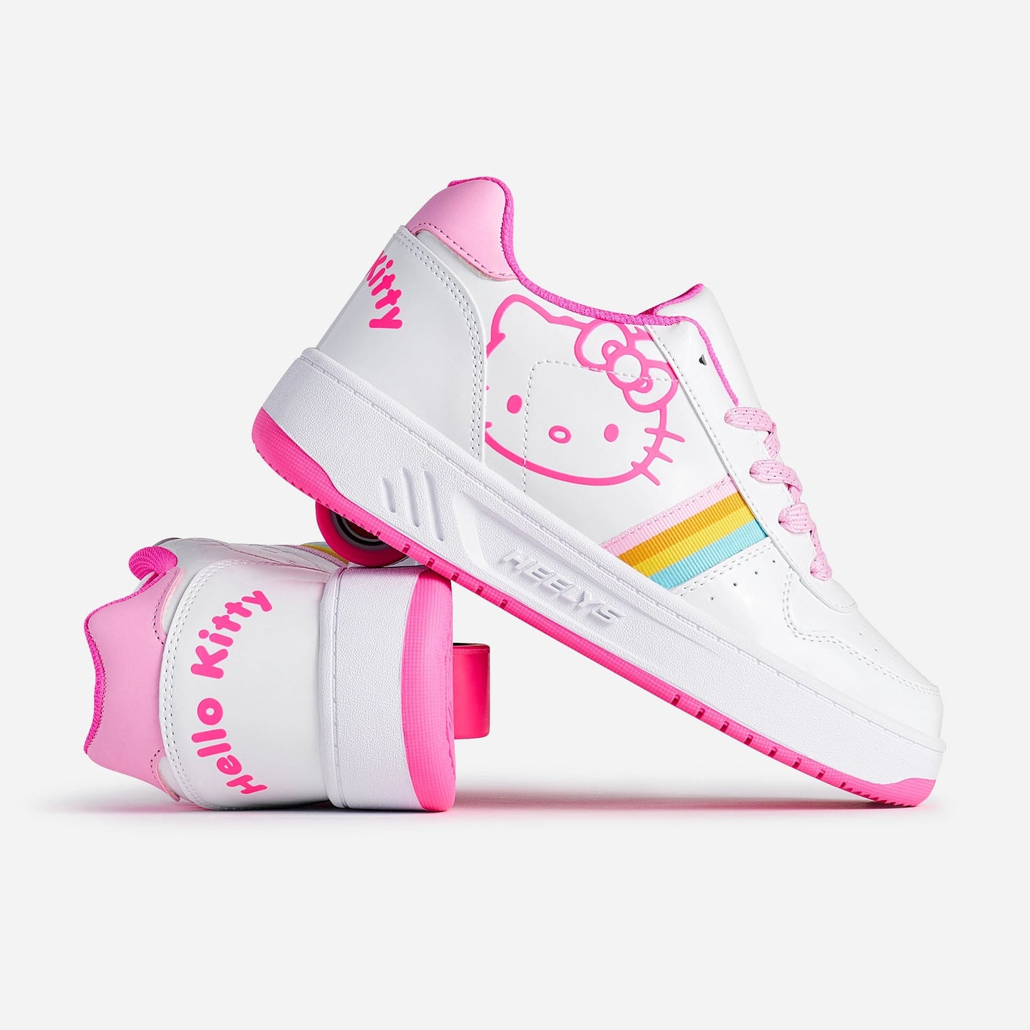 Hallo Kitty Kama