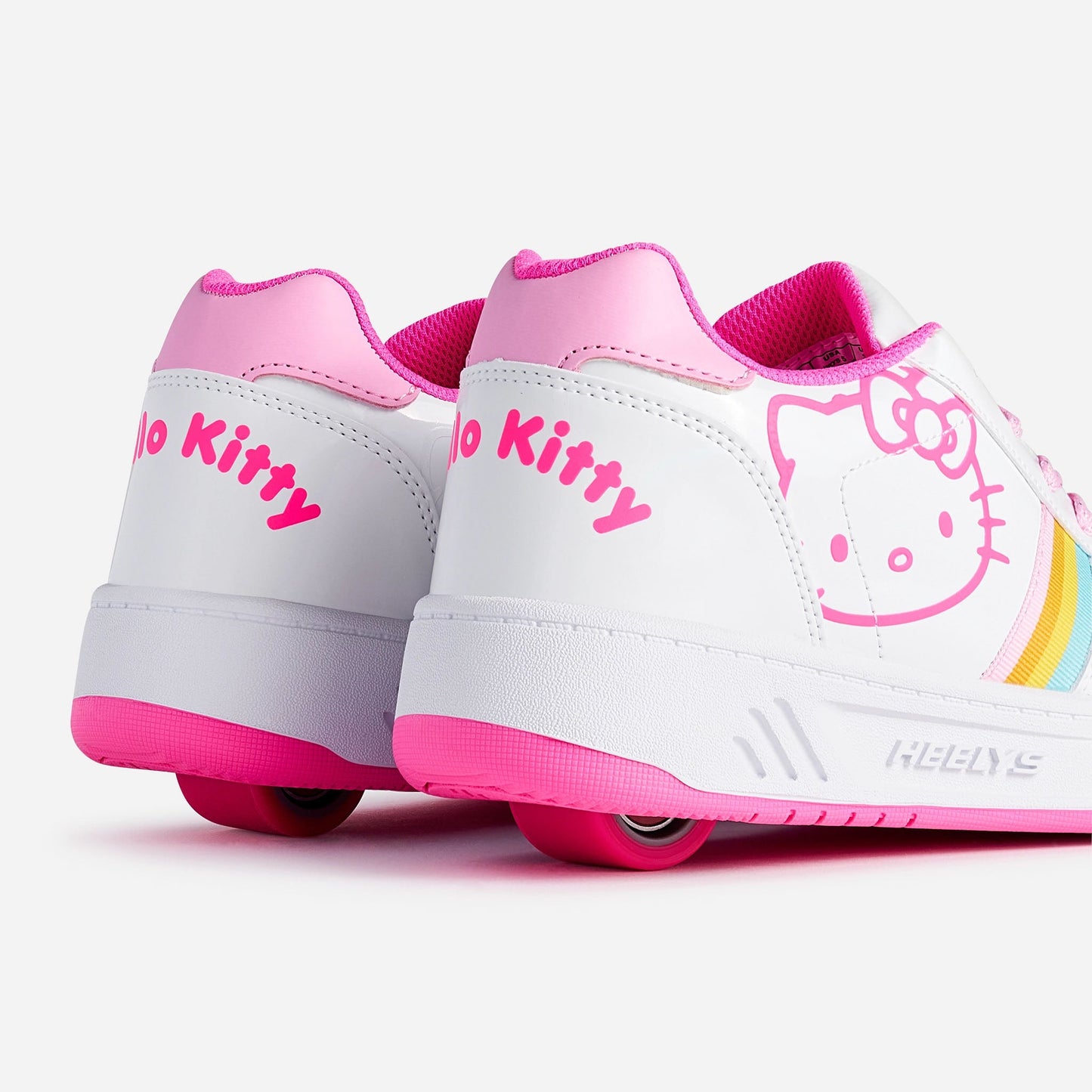 Hallo Kitty Kama