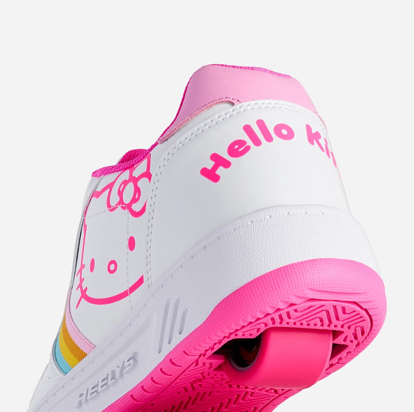 Hallo Kitty Kama