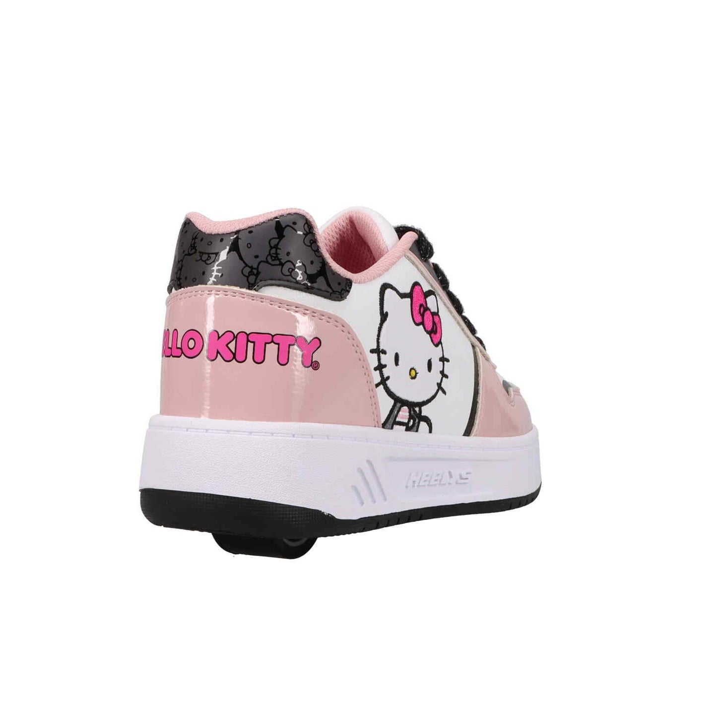 Hello Kitty Kama Adultes