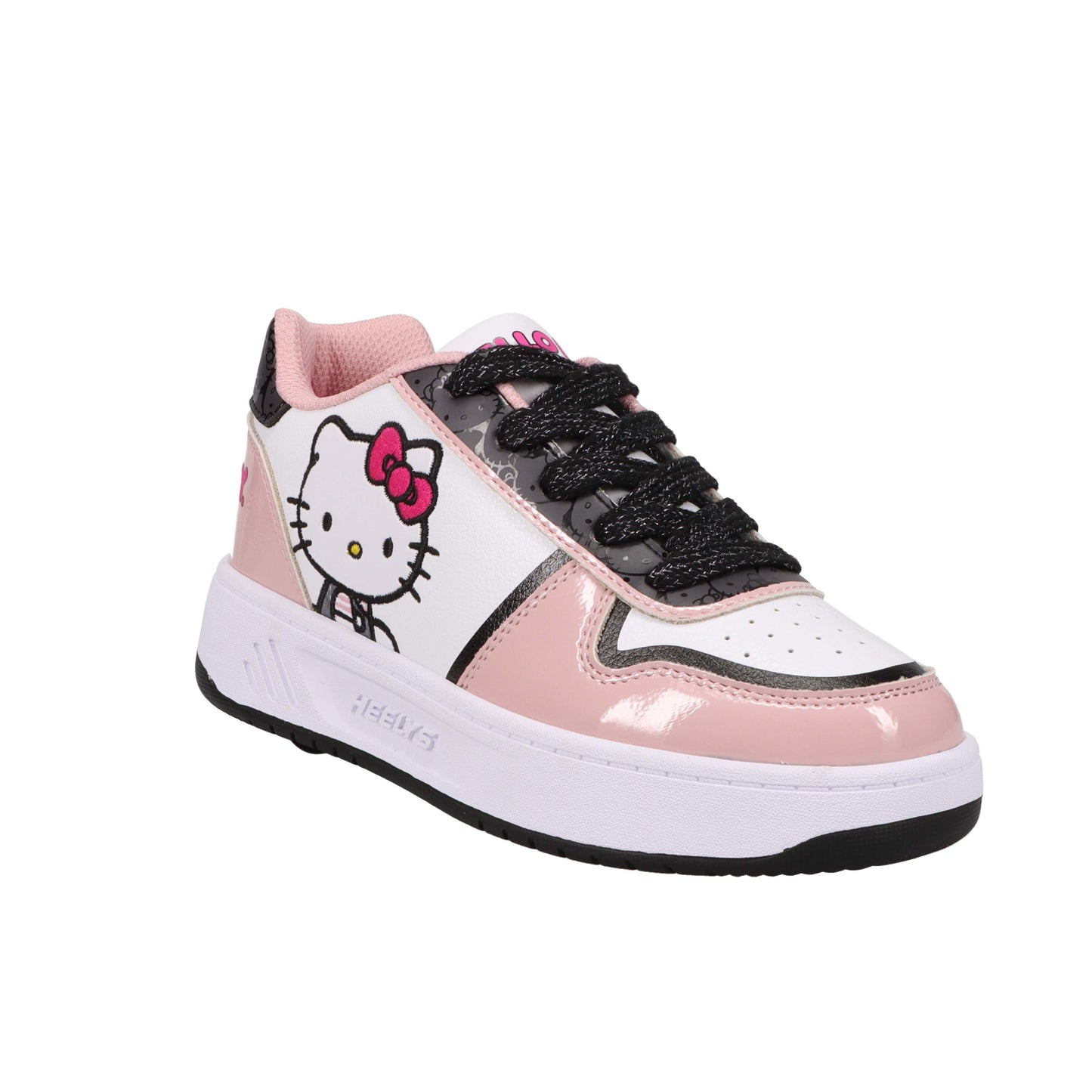 Hello Kitty Kama Adultes