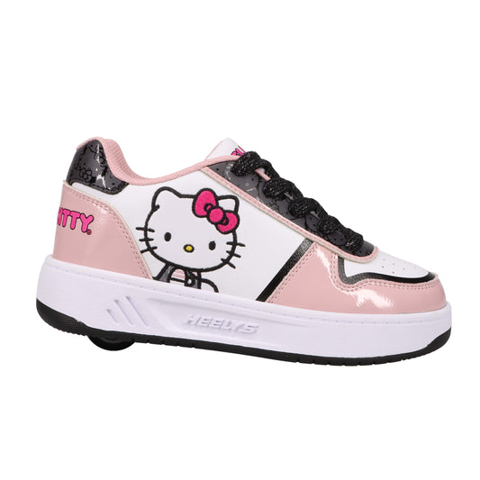 Hallo Kitty Kama