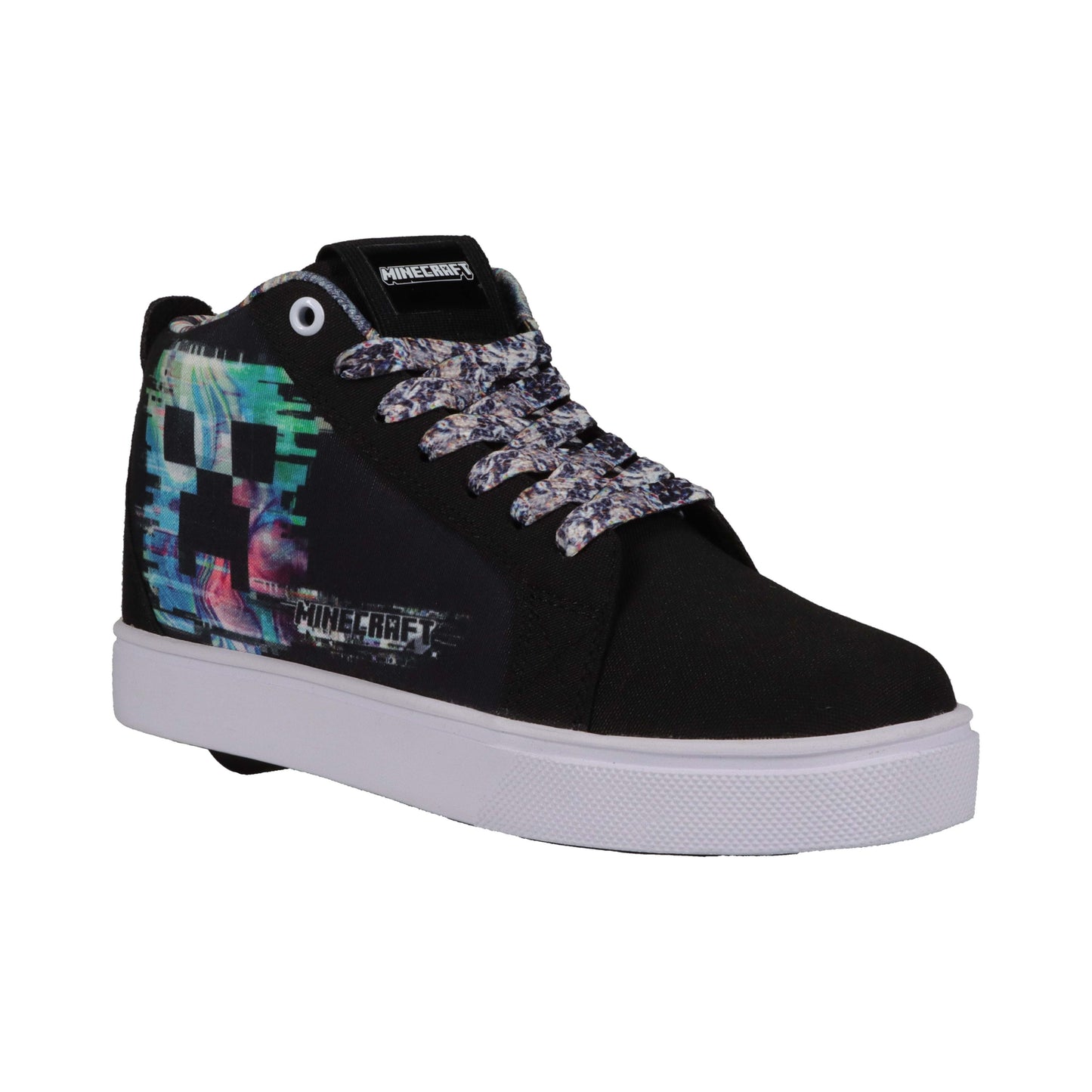 Heelys enfants chaussures à roulettes garçons filles Sneakers avec Heelys enfants chaussures à roulettes garçons filles Sneakers avec