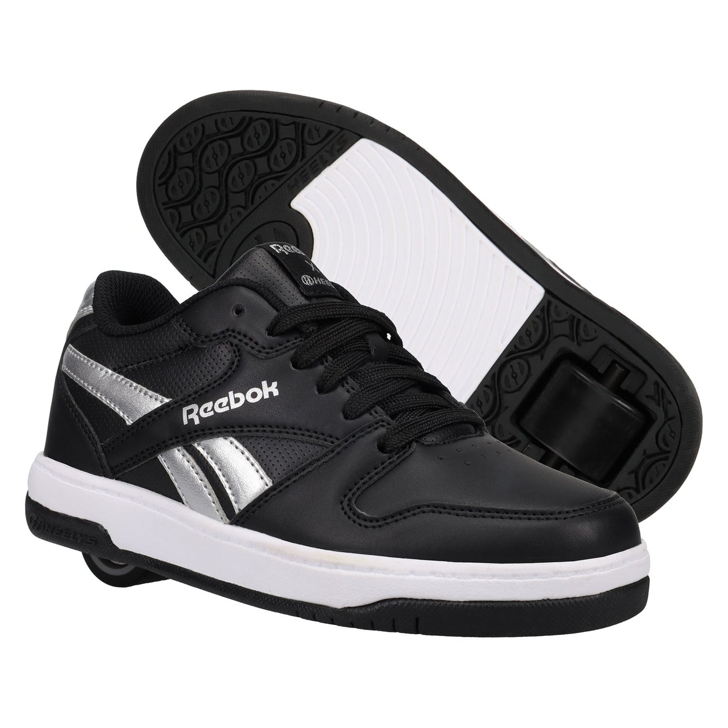 Reebok BB 4500 Low Adults