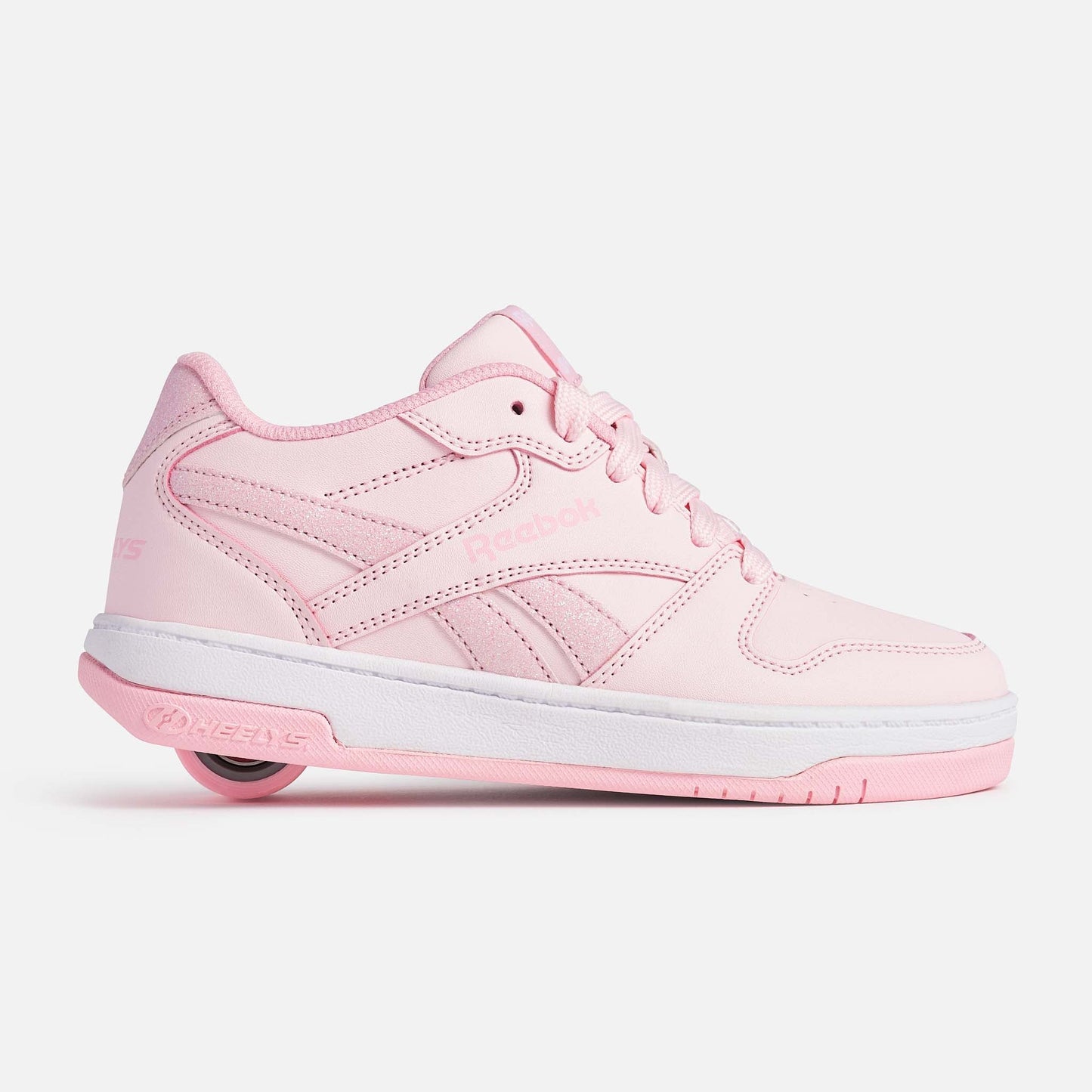 Reebok BB4500 Low Adultes