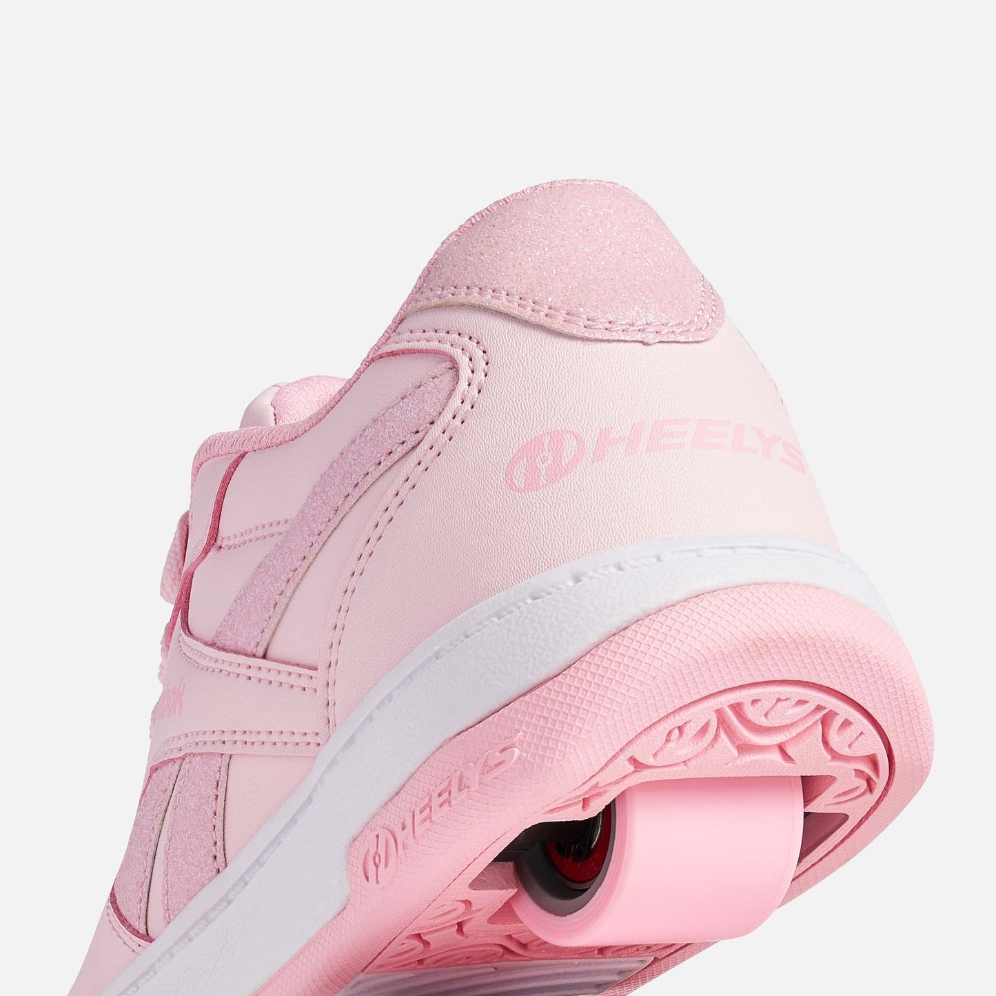 Reebok BB4500 Low Adultes