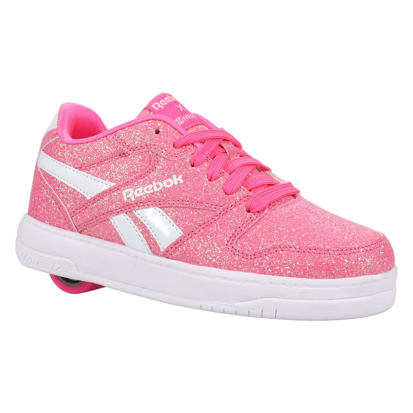 Reebok BB 4500 Low Adultes