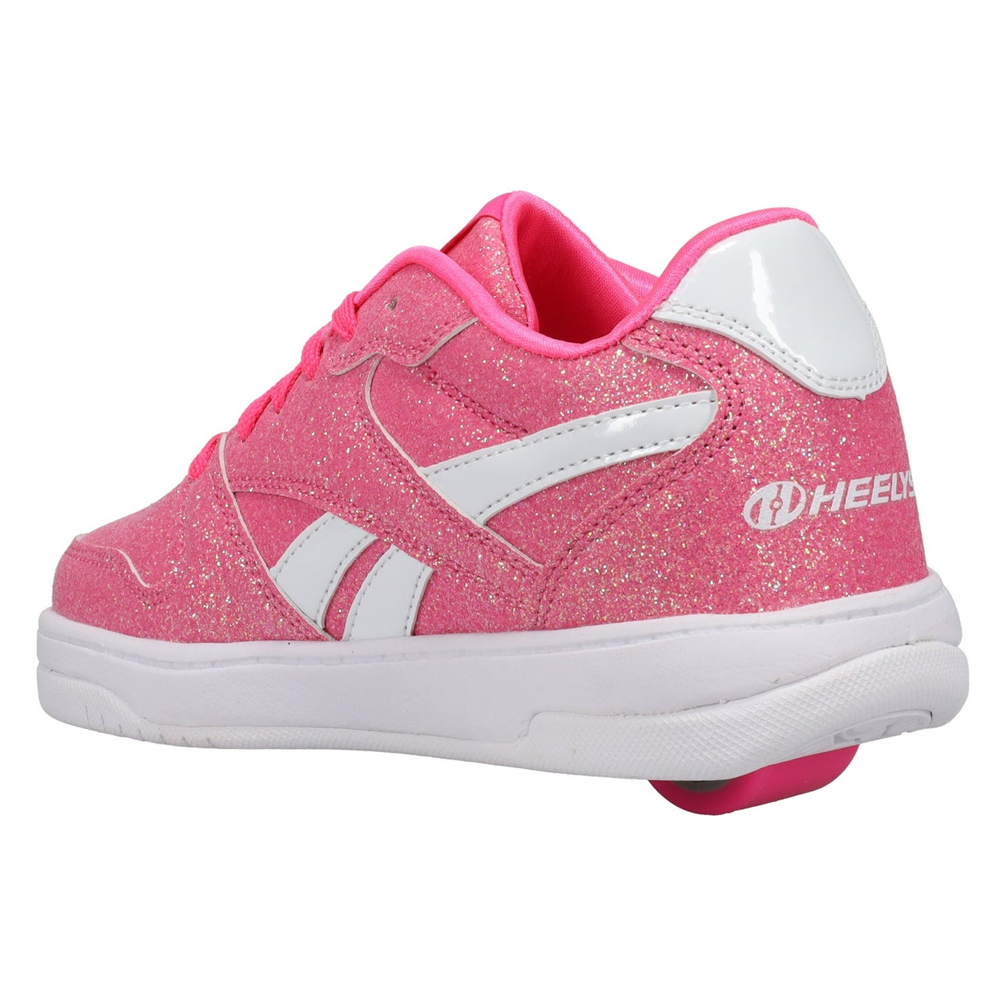 Reebok BB 4500 Low Adultes