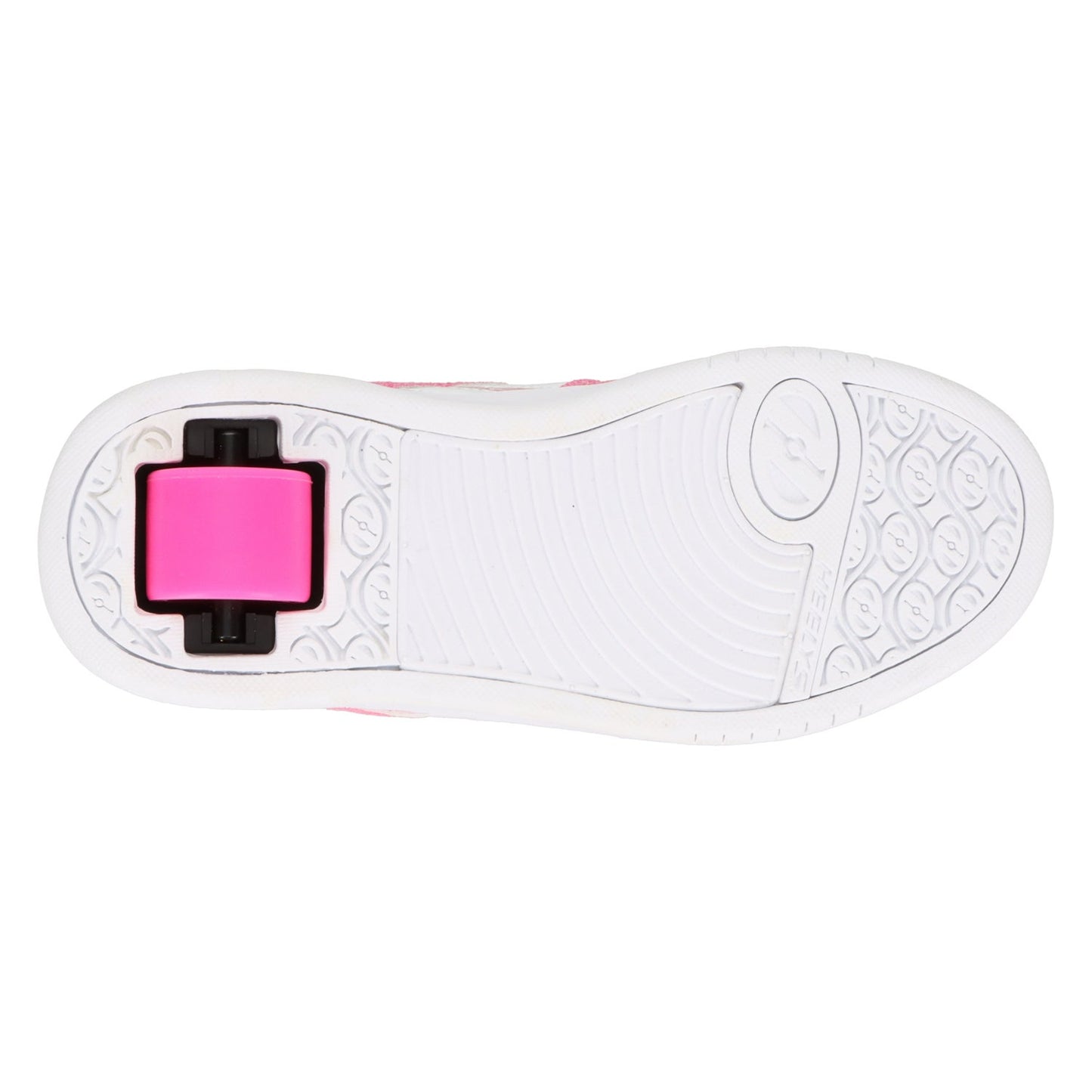 Reebok BB 4500 Low Adultes