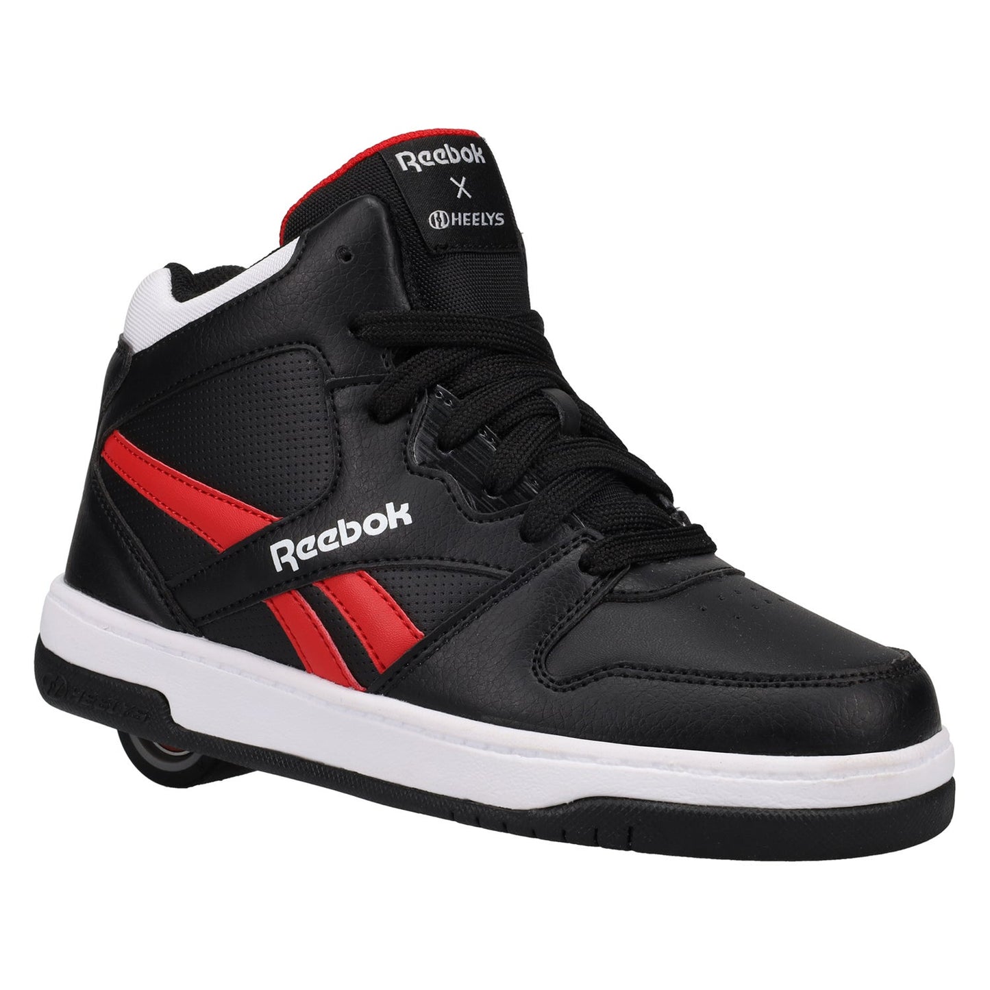 Reebok BB 4500 Mid Erwachsene