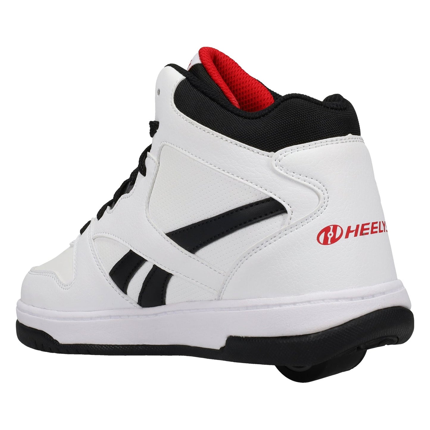 Reebok BB 4500 Mid Erwachsene