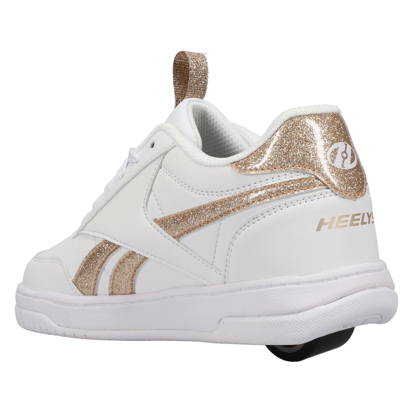 Reebok CL Court Low Adultes