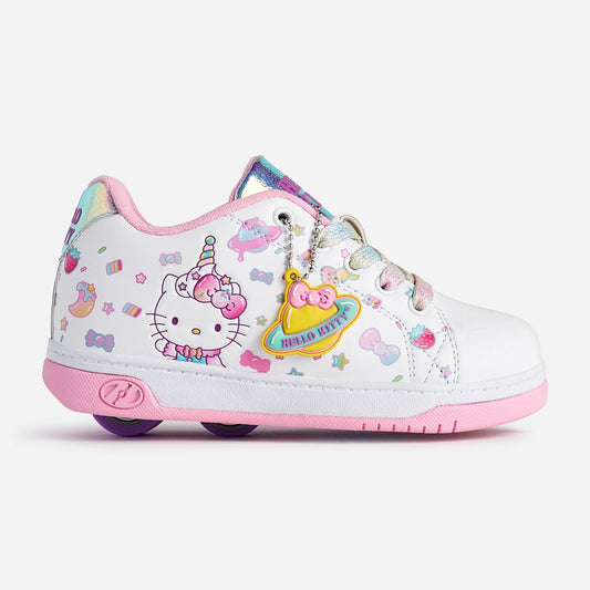 Heelys ance | Chaussures à roulettes Heelys à 2 roues – Heelys Europe Heelys ance | Chaussures à roulettes Heelys à 2 roues – Heelys Europe