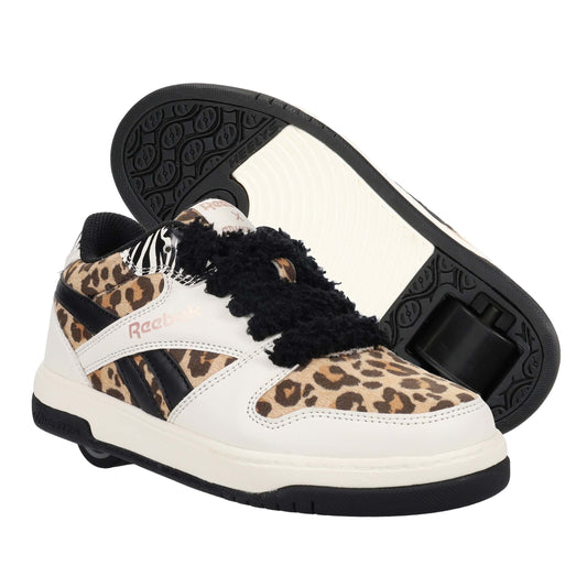 Reebok BB4500 Low Adults