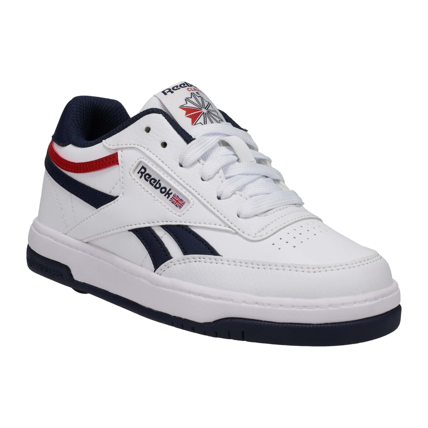 Reebok Club C PU Adultes