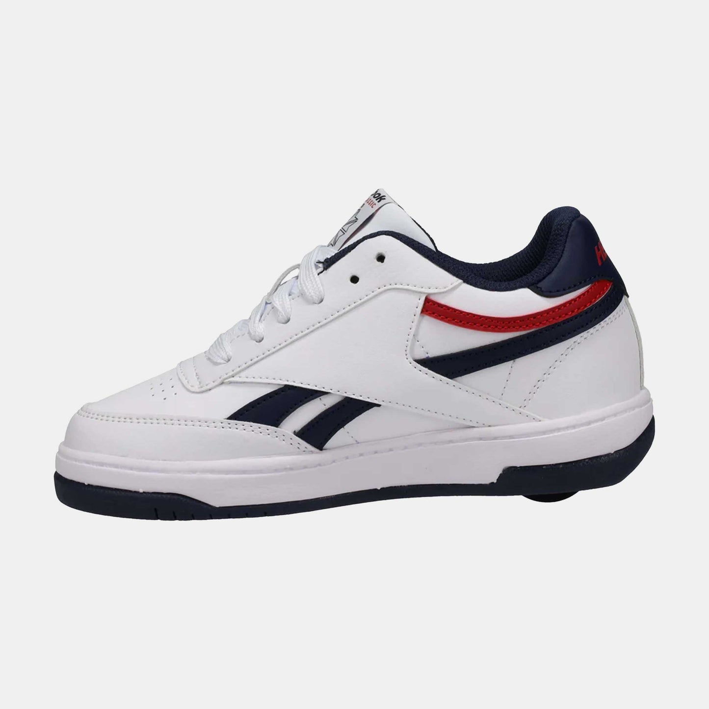 Reebok Club C PU Adults