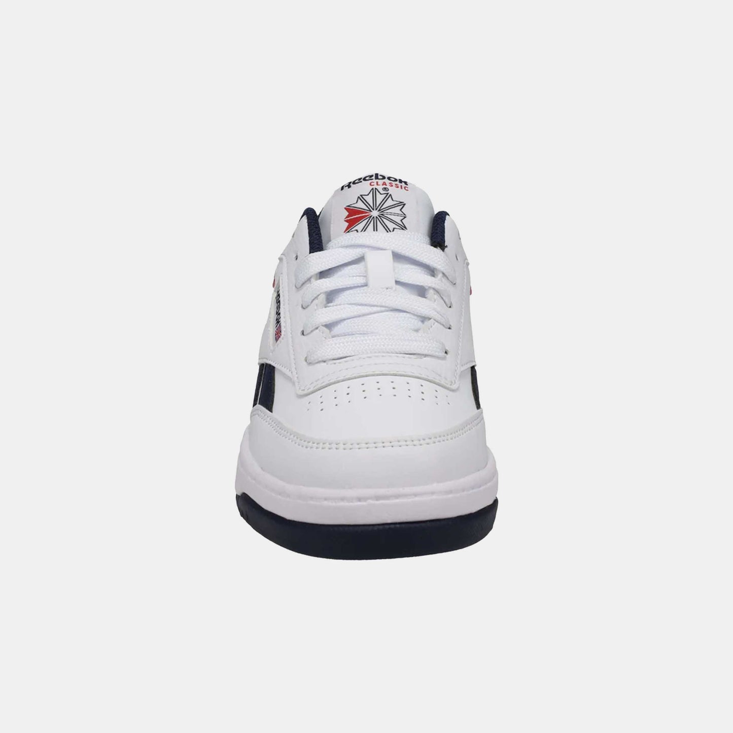 Reebok Club C PU Adults